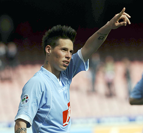 hamsik[1].jpg
