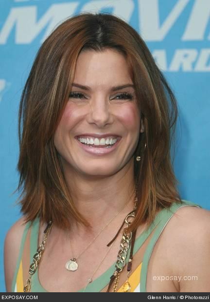 sandra%20bullack[1].jpg