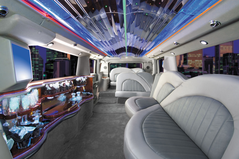 hummer-limo-nj-pic[1].jpg