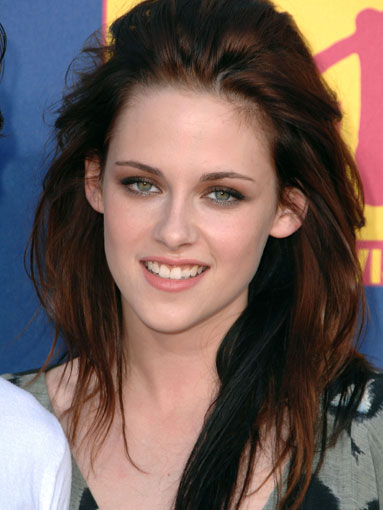 kristen-stewart[1].jpg