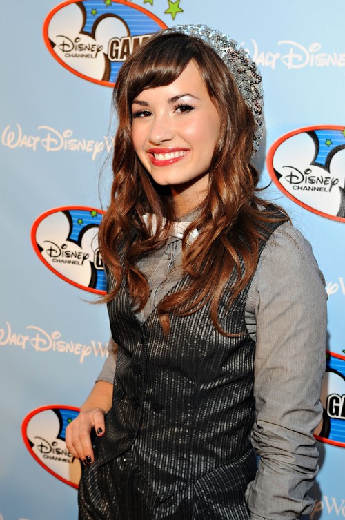 demi_lovato_actress-4243[1].jpg