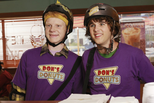 Zeke-Luther-Landscape-web[1].jpg