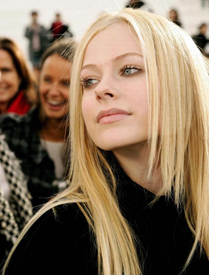 avril-lavigne-photo-014[1].jpg