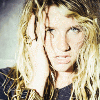 214076_KESHA_BIO[1].gif