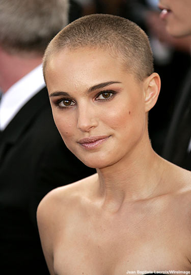 natalie-portman-bald[1].jpg