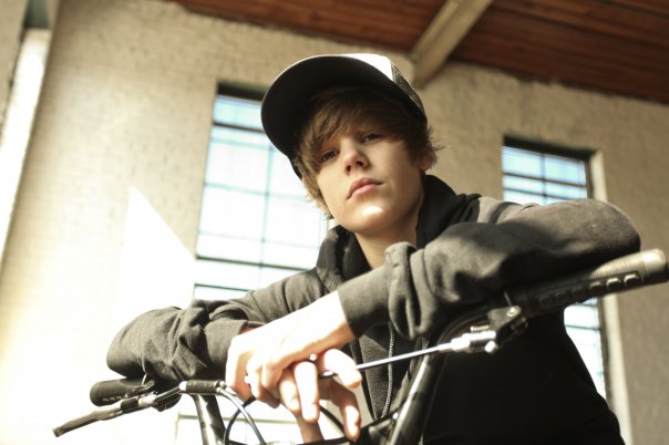 justin-bieber3[1].jpg