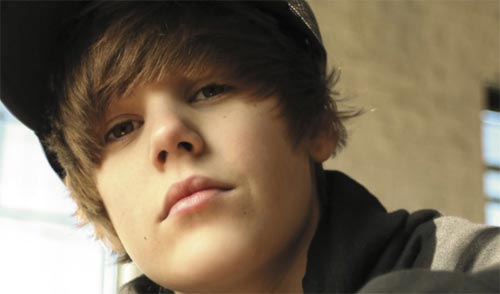 Justin-Bieber1[1].jpg
