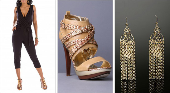 img_02_Letni_moda_USAboutique[1].jpg