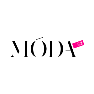 moda2[1].gif