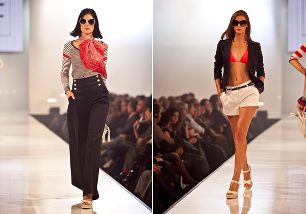 moda_FF_02[1].jpg