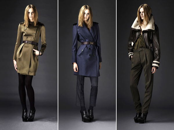 moda_Military_all[1].jpg