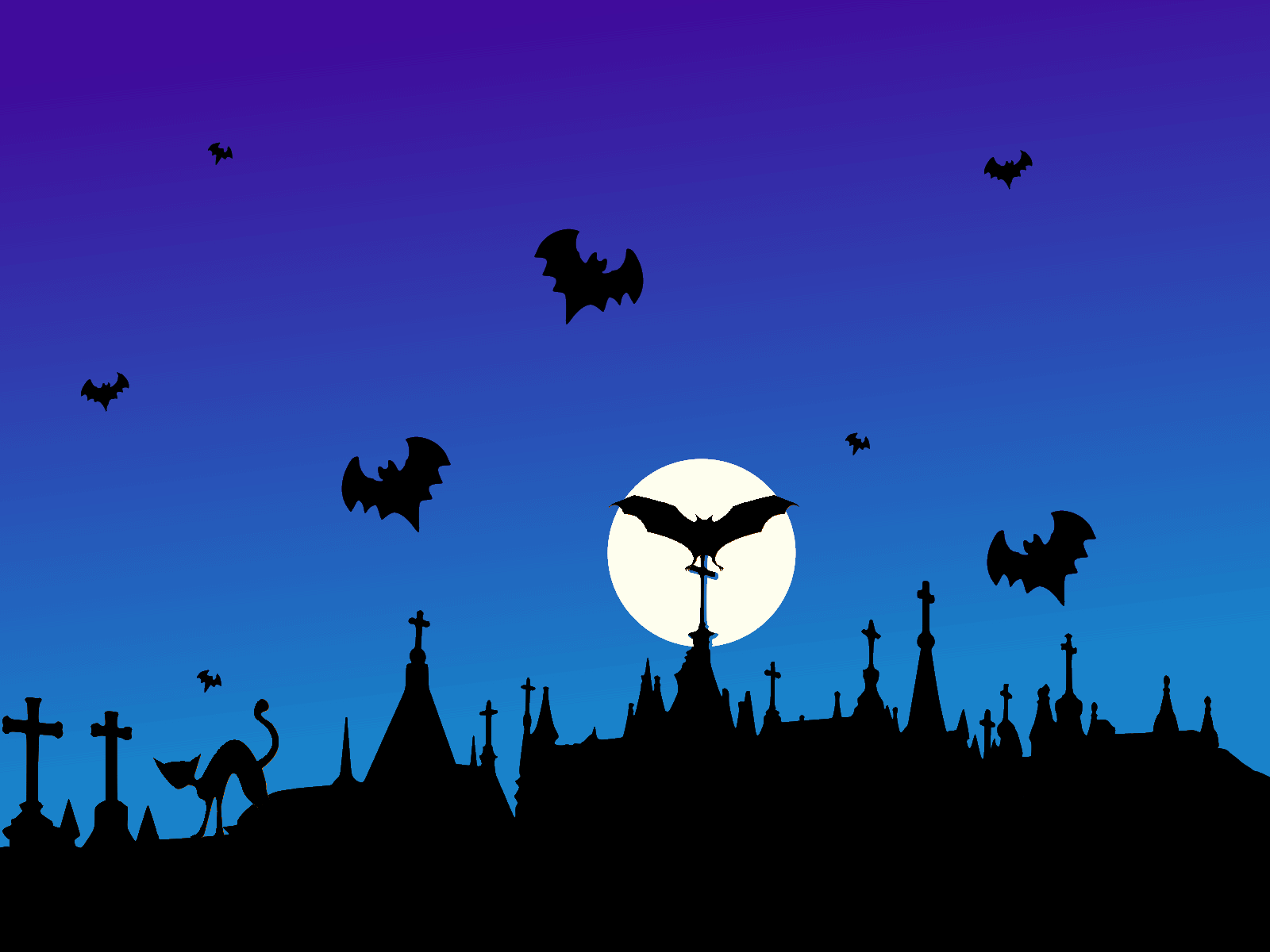 halloween-graveyard[1].gif