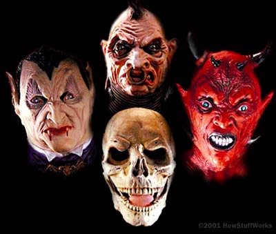 halloween-mask[1].jpg