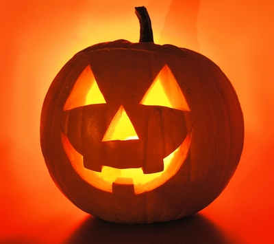 halloween-pumpkin-2[1].jpg