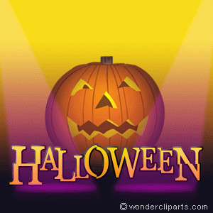 myspace_halloween_graphic02[1].gif