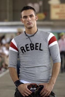 415561[1].jpg