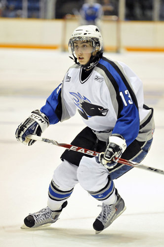 Tomas_Jurco_Sea_Dogs[1].jpg