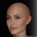 Angelina-Jolie-balderized[1].jpg