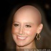 Ashley-Tisdale-shaved-head[1].jpg