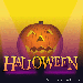 myspace_halloween_graphic02[1].gif